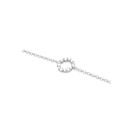 Naiste Käevõru Radiant RY000026